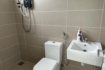 ARA SENDAYAN @ BANDAR SRI SENDAYAN