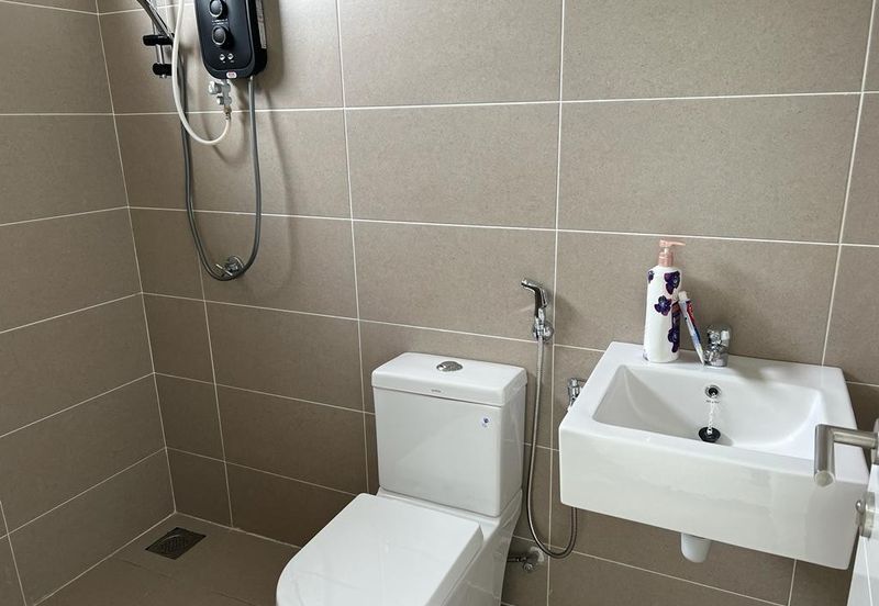 ARA SENDAYAN @ BANDAR SRI SENDAYAN