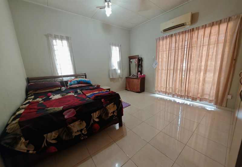 Vision Homes @ Seremban 2