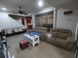 2 STOREY LINK HOUSE @ USJ 9 SUBANG JAYA, SELANGOR. for Sale @RM880,000 ...