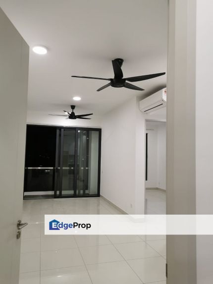 FAR EAST CONDO FOR SALE, Kuala Lumpur, Kuchai Lama