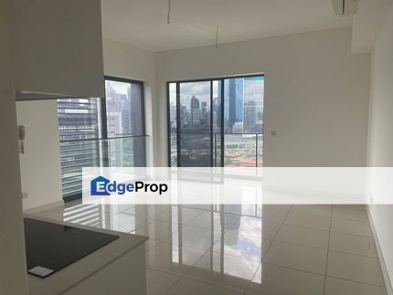 Continew KLCC For Sale, Kuala Lumpur, Bandar Tun Razak