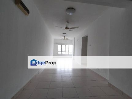 1 petaling for sale, Kuala Lumpur, Sungai Besi