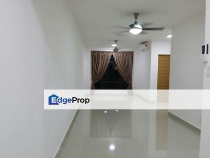 Pearl Suria, Old Klang Road, KL , Kuala Lumpur, Jalan Klang Lama (Old Klang Road)