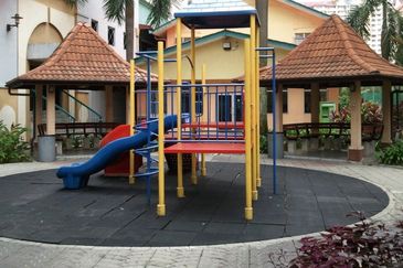 Prisma Perdana