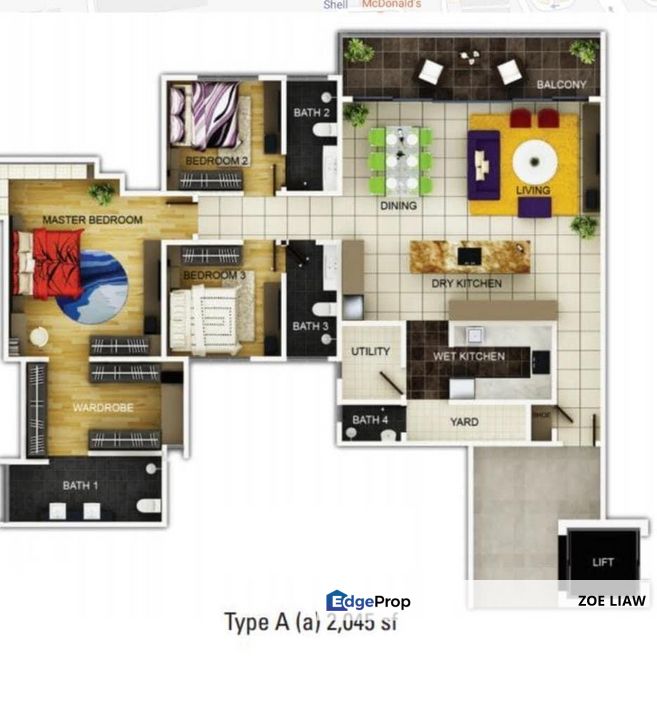 image 3