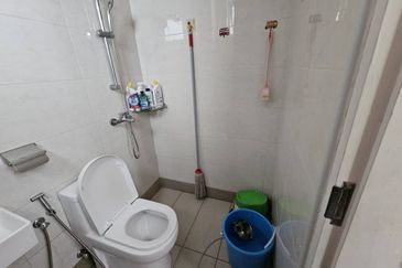 Bandar Baru Sri Petaling