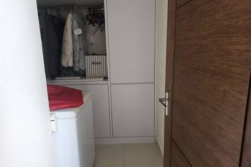 Bandar Baru Sri Petaling