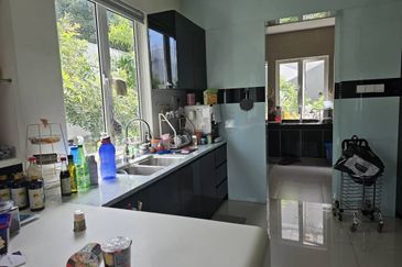 Bandar Baru Sri Petaling