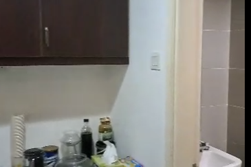 Gateway Kiaramas, Corporate Suites