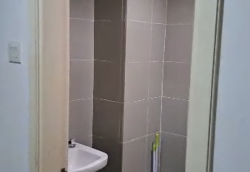 Gateway Kiaramas, Corporate Suites