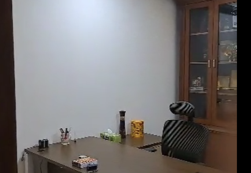 Gateway Kiaramas, Corporate Suites