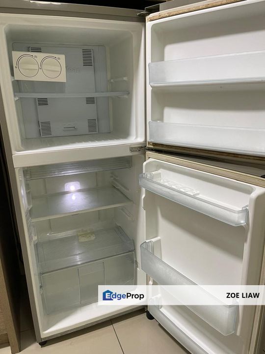 Pearl Suria. Hot Deal Fully Furnished., Kuala Lumpur, Jalan Klang Lama (Old Klang Road)