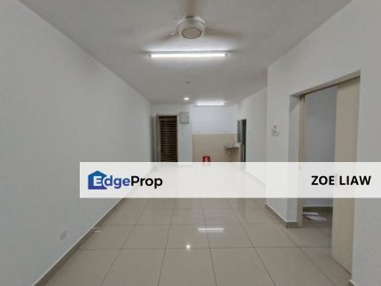 Maxim Residence Cheras.Your Ideal City Home Awaits., Kuala Lumpur, Cheras