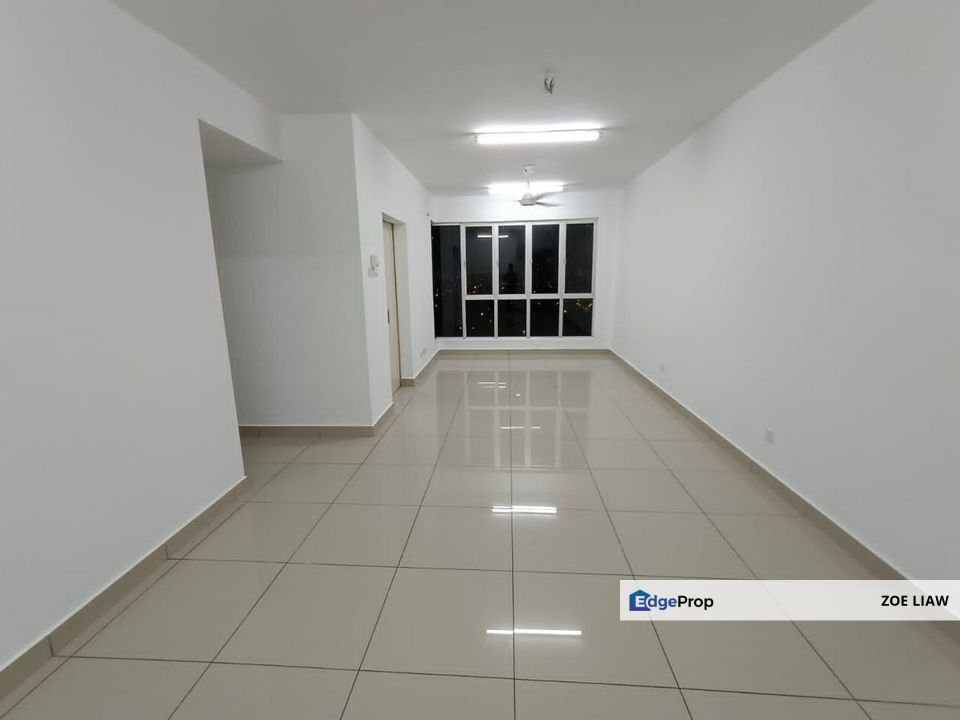 Maxim Residence Cheras.Your Ideal City Home Awaits., Kuala Lumpur, Cheras