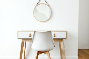 The Maple Residences