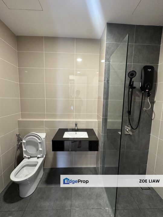 The Maple OUG Condo for Rent - Fully Furnished Move In Ready., Kuala Lumpur, Taman OUG