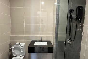 The Maple Residences