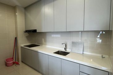 The Maple Residences