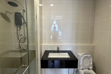 The Maple Residences