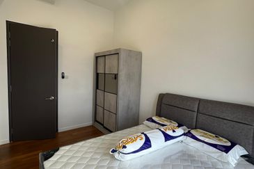 The Maple Residences