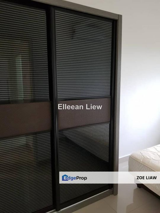 SK One Residence For Sale @ Seri Kembangan, Selangor, Seri Kembangan