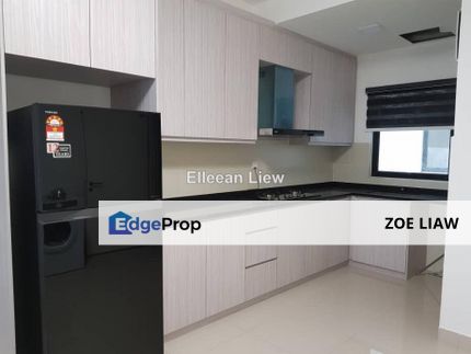 SK One Residence For Sale @ Seri Kembangan, Selangor, Seri Kembangan