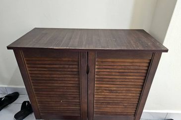 Pearl Point Condominium