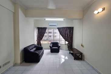 Pearl Point Condominium