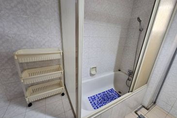 Pearl Point Condominium