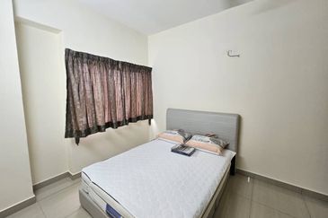 Pearl Point Condominium