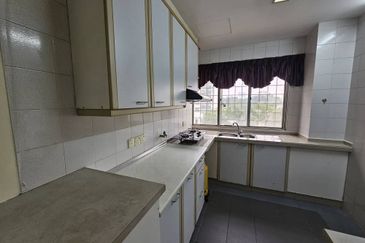 Pearl Point Condominium