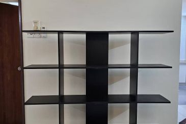 Pearl Point Condominium