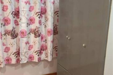 Pearl Point Condominium