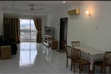 Pearl Point Condominium