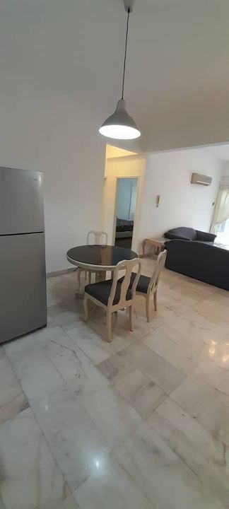Condo Bukit Robson Hot Deal Fully Furnished. Ready To Rent., Kuala Lumpur, Seputeh
