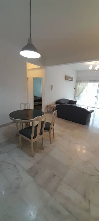 Condo Bukit Robson Hot Deal Fully Furnished. Ready To Rent., Kuala Lumpur, Seputeh