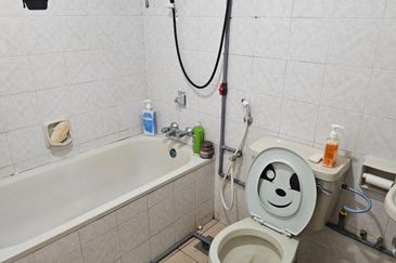 Pearl Point Condominium