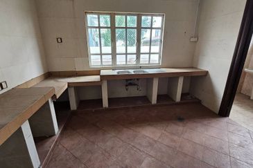 Bandar Baru Sri Petaling