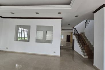 Bandar Baru Sri Petaling