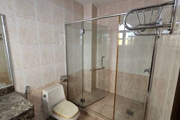 Bandar Baru Sri Petaling