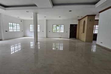 Bandar Baru Sri Petaling