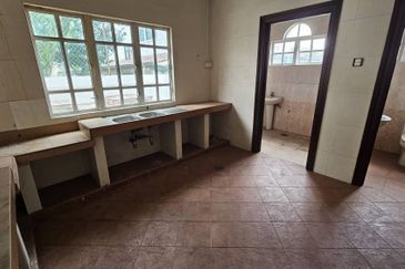 Bandar Baru Sri Petaling