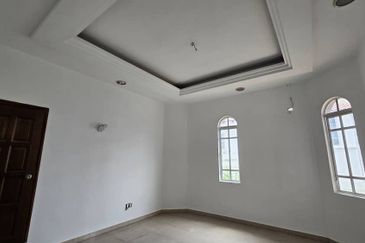 Bandar Baru Sri Petaling