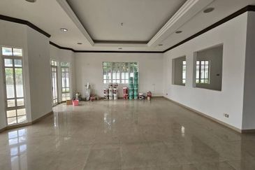 Bandar Baru Sri Petaling