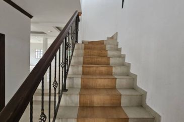 Bandar Baru Sri Petaling