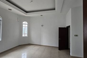 Bandar Baru Sri Petaling