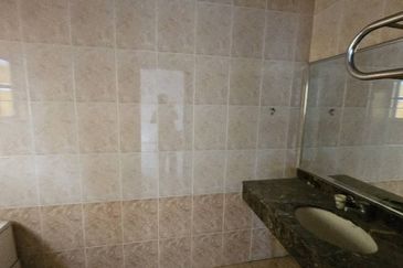 Bandar Baru Sri Petaling