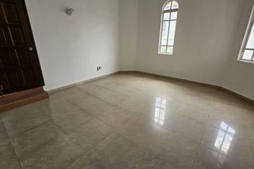 Bandar Baru Sri Petaling