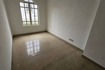 Bandar Baru Sri Petaling